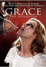 靈異恩典 Grace線上看