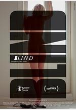 盲視 Blind線上看