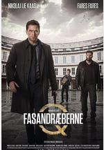 懸案密碼2：野雞殺手 Fasandræberne線上看