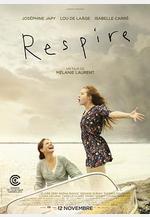 呼吸 Respire線上看