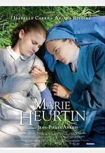 瑪麗和修女 Marie Heurtin線上看