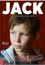 傑克 Jack線上看