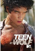 少狼 第四季 Teen Wolf Season 4線上看