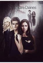 吸血鬼日記 第六季 The Vampire Diaries Season 6線上看