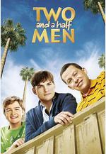 好漢兩個半 第十二季 Two and a Half Men Season 12線上看
