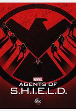 神盾局特工 第二季 Agents of S.H.I.E.L.D. Season 2線上看