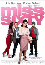 六十歲未婚 Miss Sixty線上看