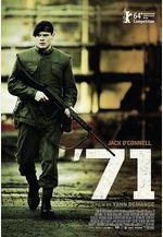 迷失1971 '71線上看