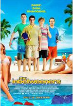 中間人2 The Inbetweeners 2線上看