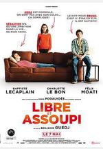 輕鬆自由 Libre et assoupi線上看