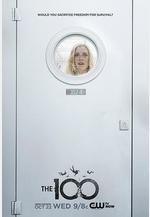 地球百子 第二季 The 100 Season 2線上看