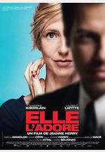 她愛他 Elle l'adore線上看