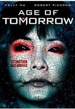 明日時代 Age of Tomorrow線上看