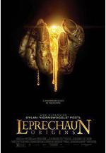 鬼精靈：起源 Leprechaun: Origins線上看