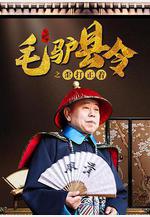 毛驢縣令之歪打正著線上看