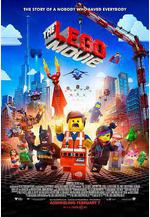 樂高大電影 The Lego Movie線上看