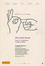 愛的那點性事 The Little Death線上看