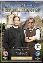牧師神探 第一季 Grantchester Season 1線上看