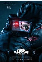 彈窗驚魂 Open Windows線上看