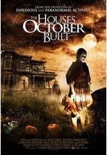 十月建造的房屋 The Houses October Built線上看