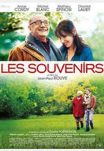 回憶 Les Souvenirs線上看