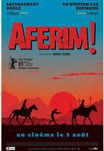 喝彩！ Aferim!線上看