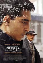 知無涯者 The Man Who Knew Infinity線上看