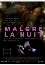 儘管黑夜 Malgré la nuit線上看