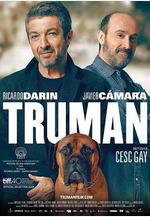 特魯曼 Truman線上看