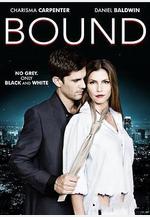 捆綁我愛著我 Bound線上看