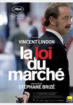 市場法則 La loi du marché線上看