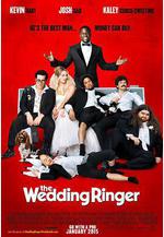 定製伴郎 The Wedding Ringer線上看