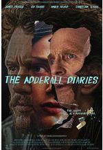 記憶迷局 The Adderall Diaries線上看