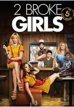 破產姐妹 第五季 2 Broke Girls Season 5線上看