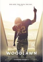 橄欖球傳奇 Woodlawn線上看