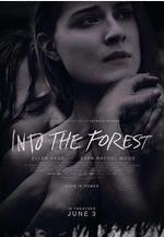 森林深處 Into the Forest線上看