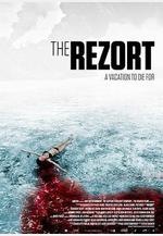 逃亡殭屍島 The Rezort線上看