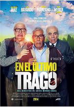 最後一杯酒 En el último trago線上看