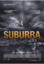 致命信條 Suburra線上看