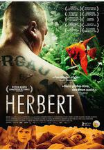 沉重的心 Herbert線上看