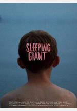 沉睡的巨人 Sleeping Giant線上看