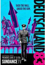 德國八三年 Deutschland 83線上看