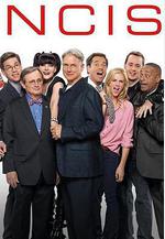 海軍罪案調查處 第十三季 NCIS: Naval Criminal Investigative Service Season 13線上看