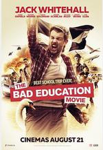 不良教育 The Bad Education Movie線上看