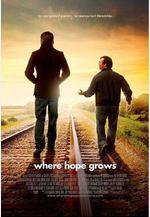 希望生長的地方 Where Hope Grows線上看