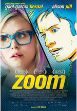 變焦 Zoom線上看