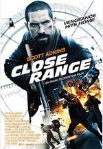 近距離 Close Range線上看