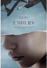 餘燼 Embers線上看