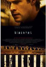 駭客交鋒 Blackhat線上看