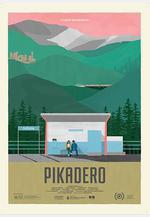 皮卡德羅 Pikadero線上看